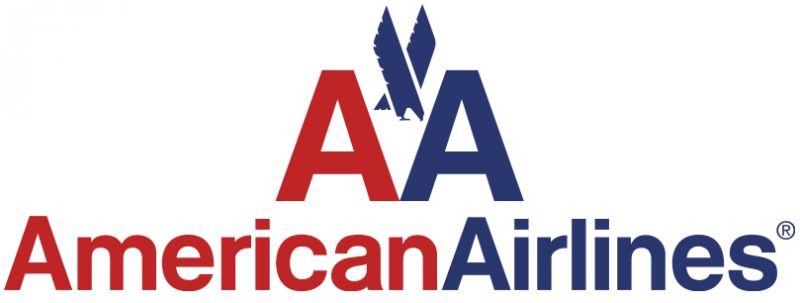 авиакомпания Americam Airlines